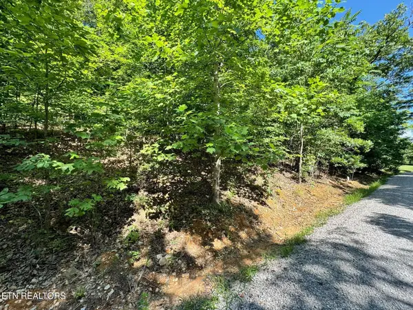 626 N Pointe Tr, Allons, TN 38541