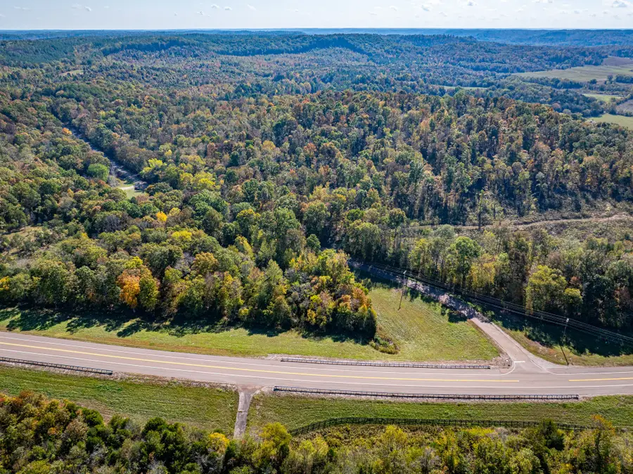 0 Streaming Water Loop, Clifton, TN 38425 - #3