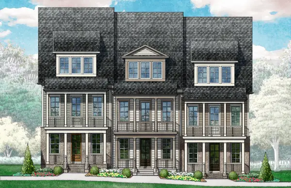 3006 Evergreen Hill Dr, Franklin, TN 37064