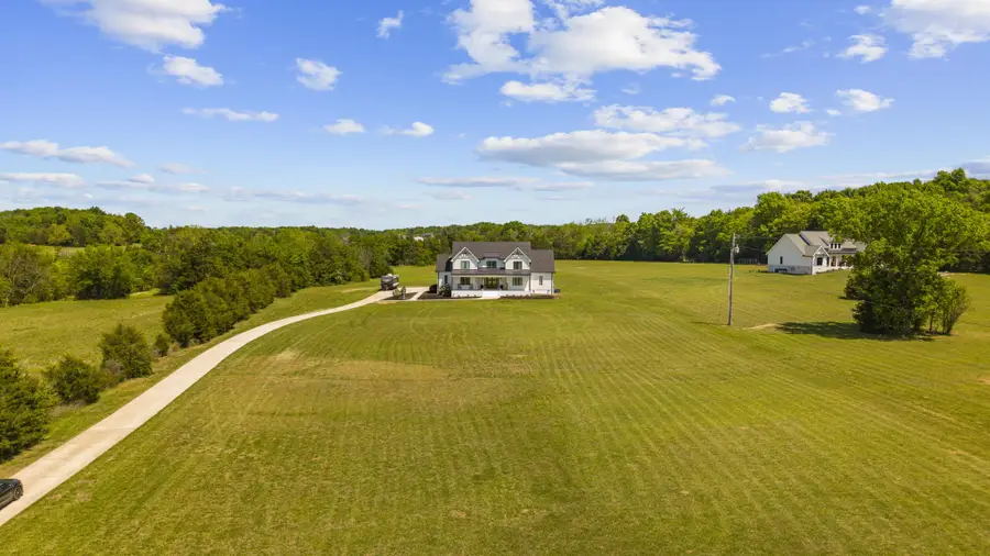 17755 Central Pike, Lebanon, TN 37090 - #2