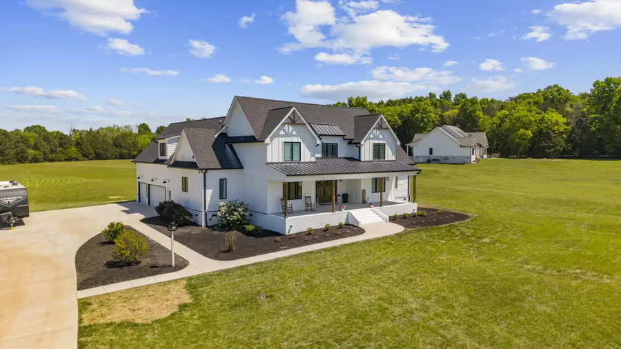 17755 Central Pike, Lebanon, TN 37090 - #3