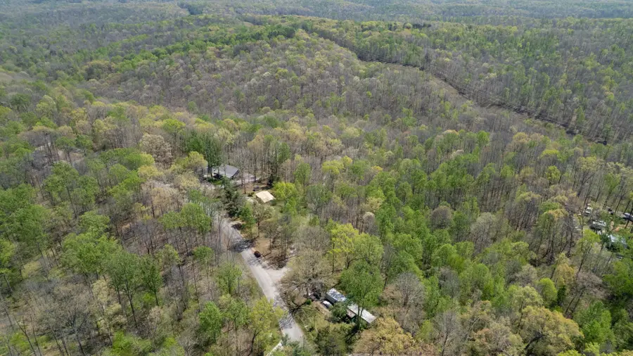 1044 Deer Ridge Rd, Kingston Springs, TN 37082 - #2