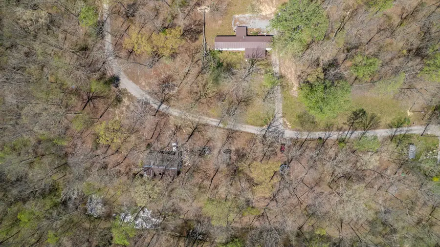 1044 Deer Ridge Rd, Kingston Springs, TN 37082 - #3