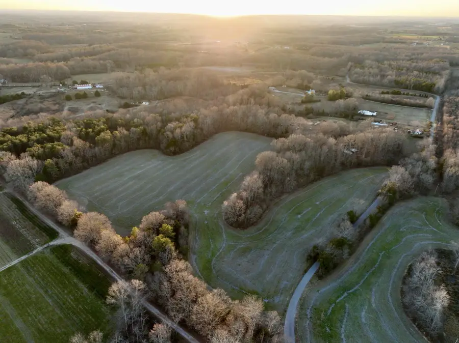 1145 Kermet Turner Rd, Rock Island, TN 38581 - #3