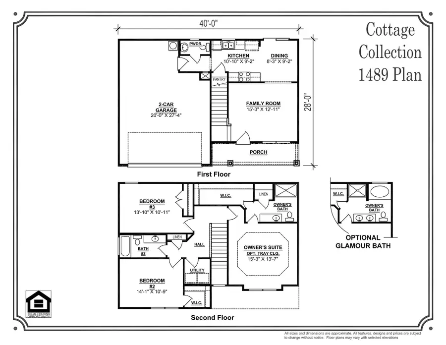124 Millet St, Shelbyville, TN 37160 - #2