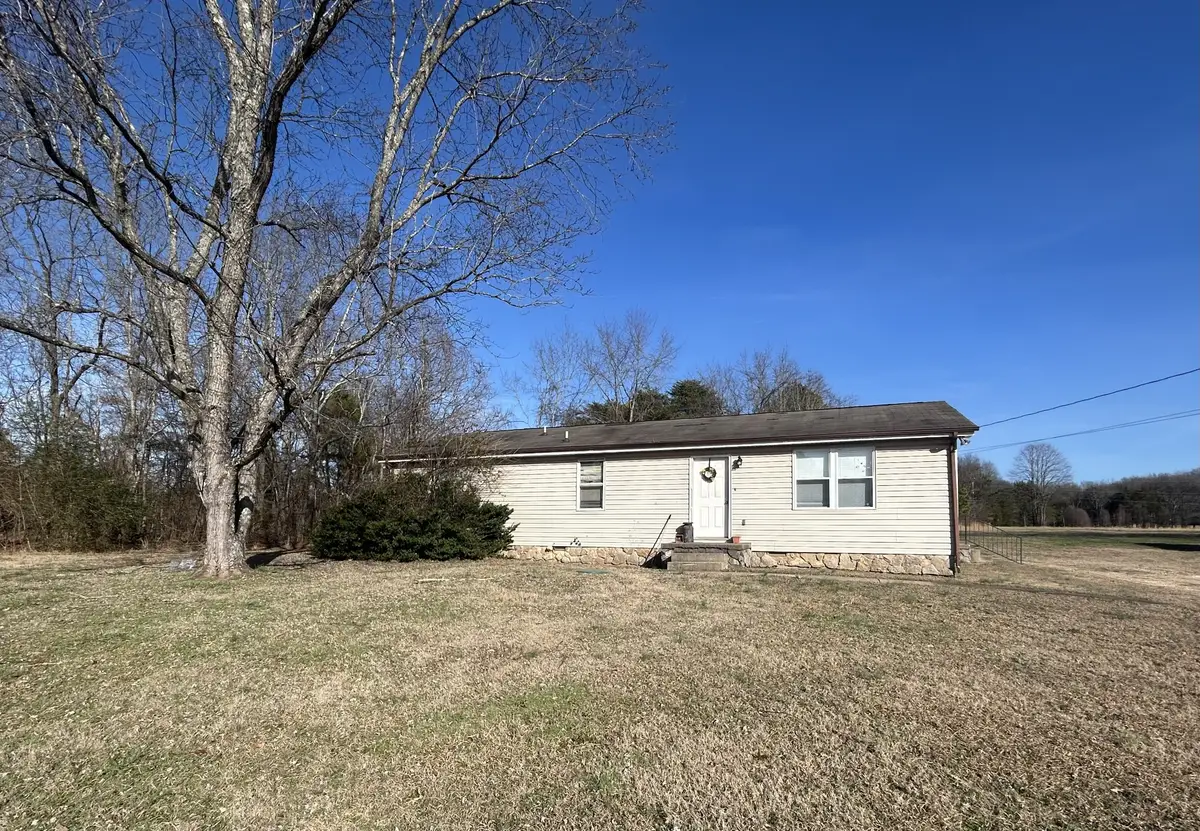 1997 Logue Rd, Mount Juliet, TN 37122 - #1