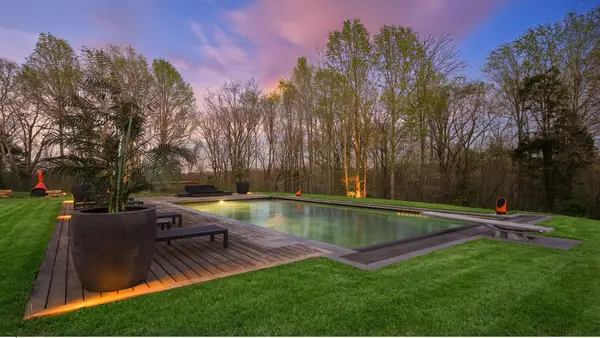 3360 Sweeney Hollow Rd, Franklin, TN 37064