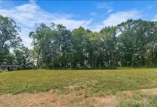 866 Shady Bluff Trl, Clarksville, TN 37043 - #1