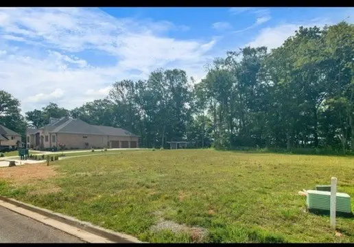 866 Shady Bluff Trl, Clarksville, TN 37043 - #2