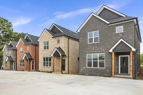 656 Chambers St #150, Gallatin, TN 37066