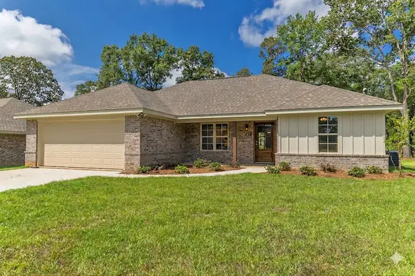 346 Griffey Estates, Clarksville, TN 37042