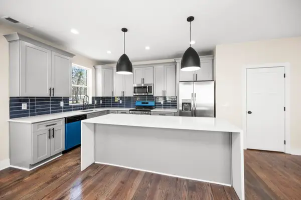 443 Sandhill Rd, La Vergne, TN 37086