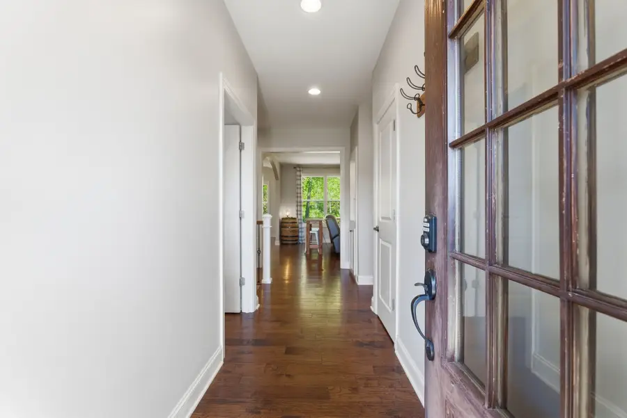 419 Alydar Dr, Watertown, TN 37184 - #3