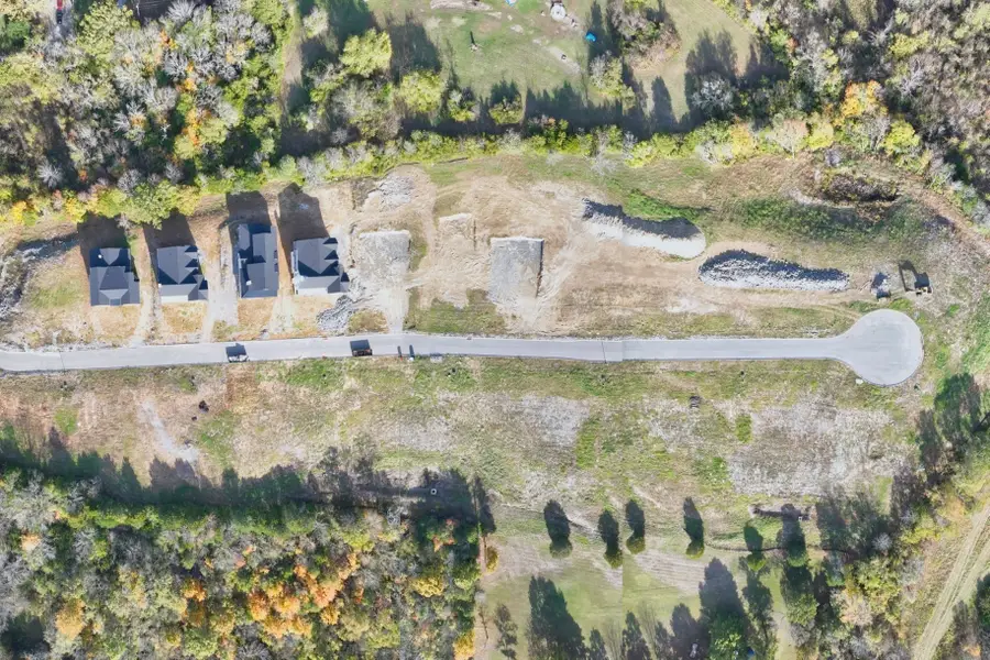 1020 Tiane Trl, Gallatin, TN 37066 - #3