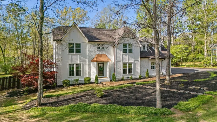 32 Cool Springs Road, Signal Mountain, TN 37377 - #2