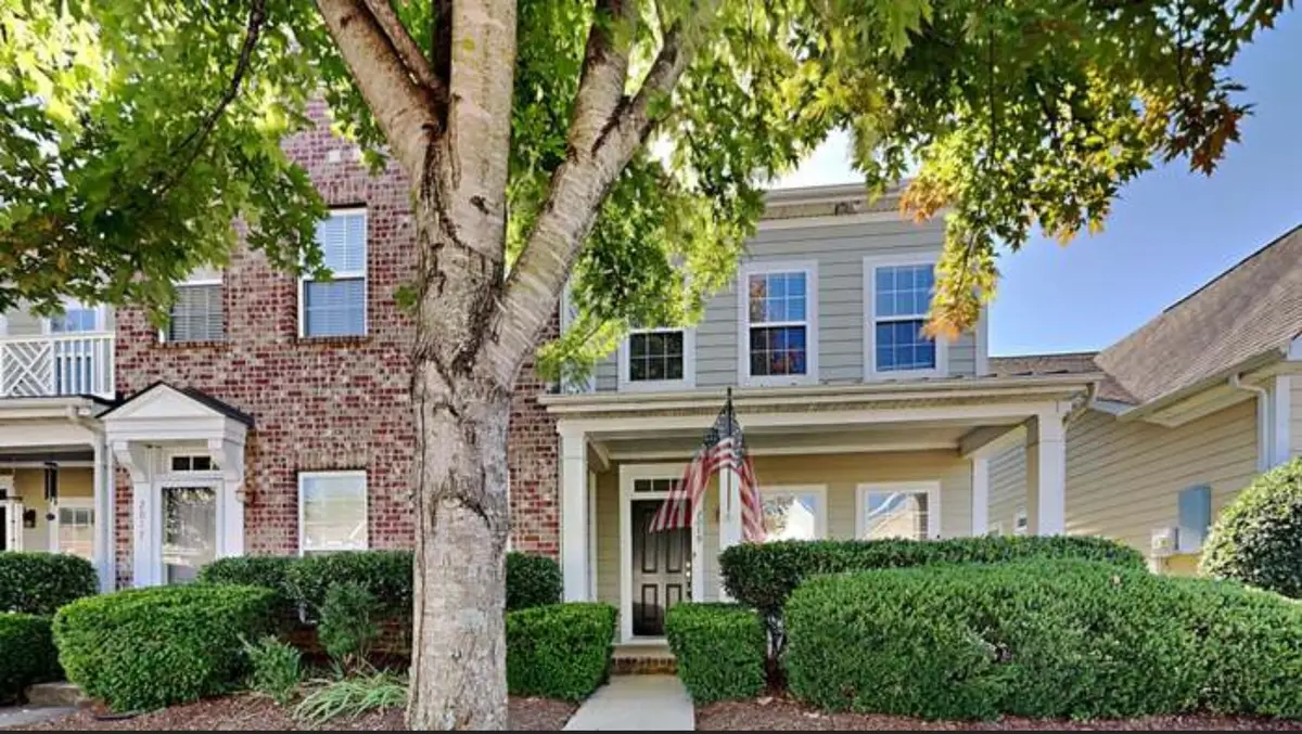 2019 Avery Park Dr, Smyrna, TN 37167 - #1