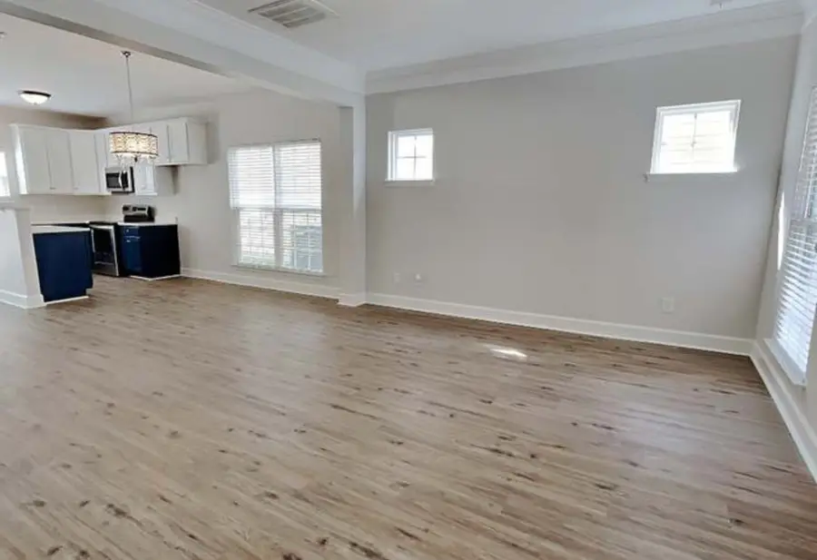 2019 Avery Park Dr, Smyrna, TN 37167 - #3