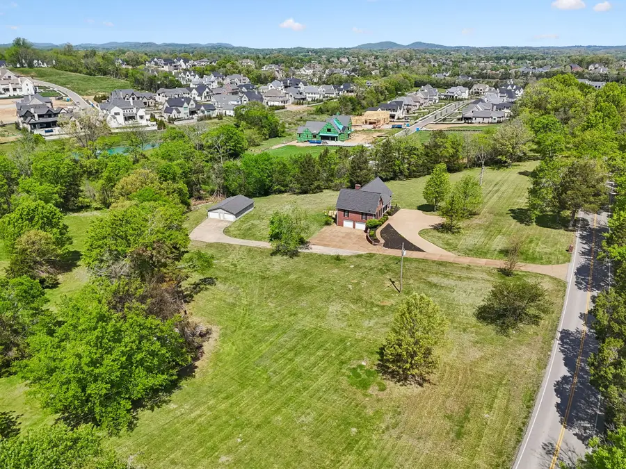9824 Split Log Rd, Brentwood, TN 37027 - #2