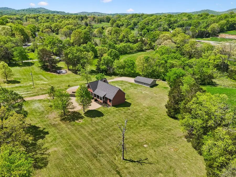 9824 Split Log Rd, Brentwood, TN 37027 - #3