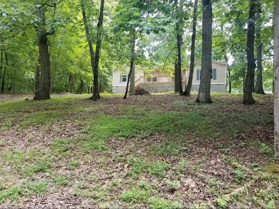 198 Neil Dr, Smithville, TN 37166 - #2