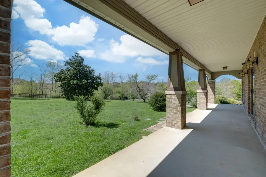 1249 White Road, Bon Aqua, TN 37025 - #2