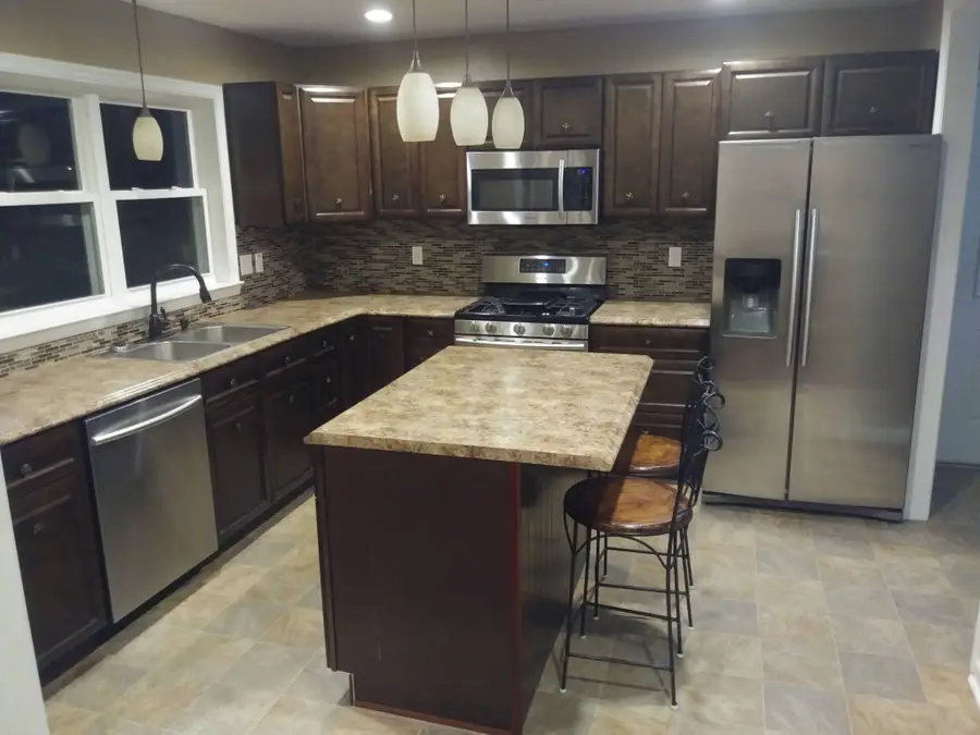 191 Mahoney Road, Dunlap, TN 37327 - #3