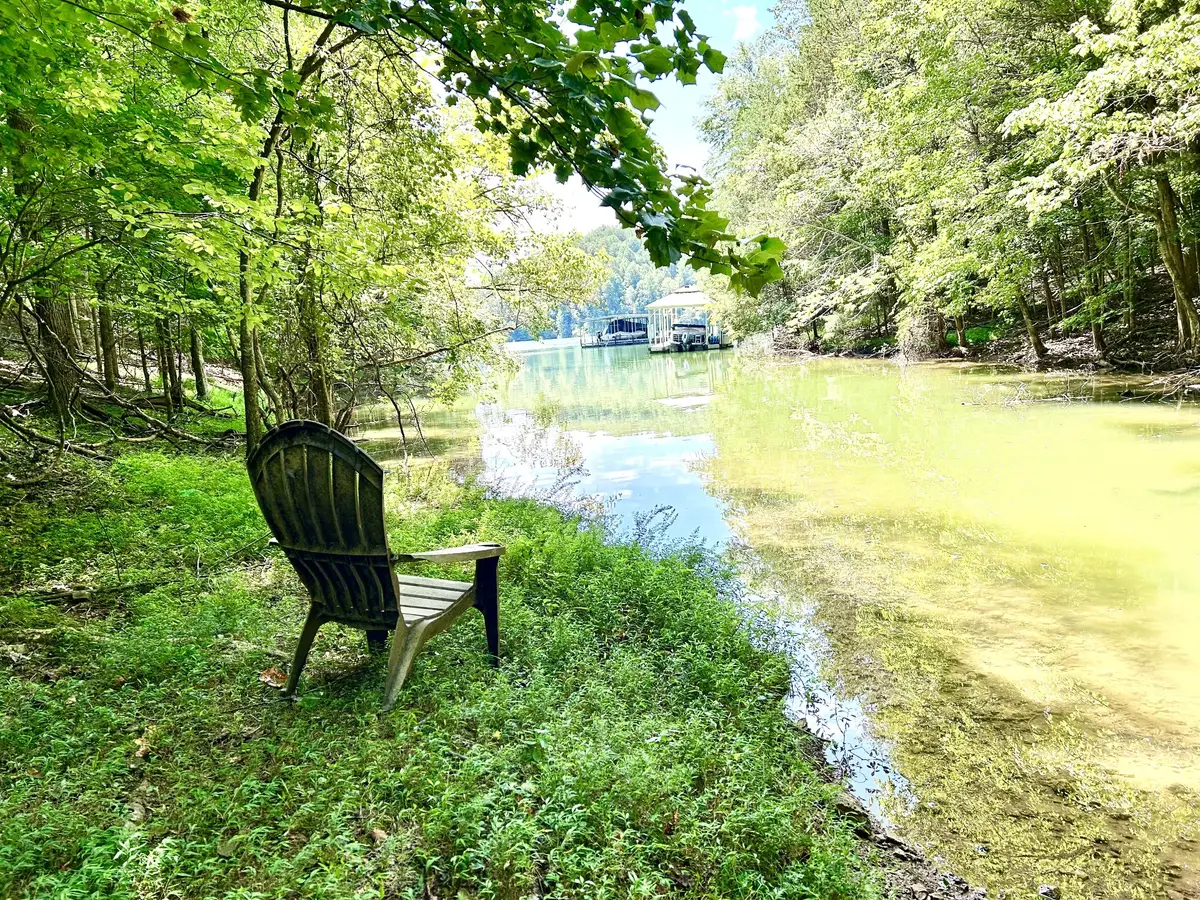 190 Jd Lane, Lynchburg, TN 37352 - #1