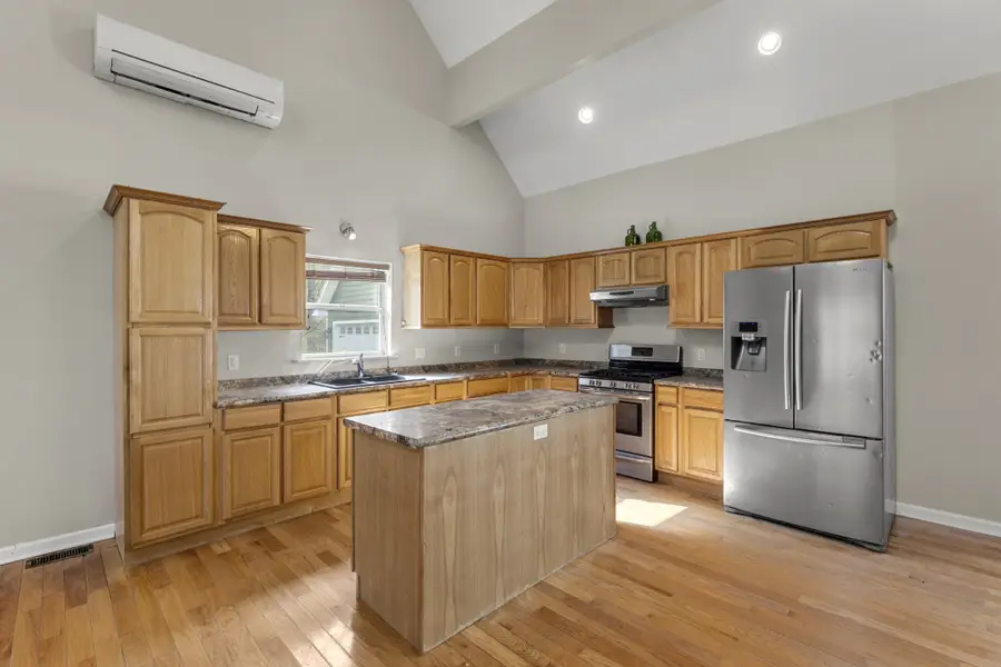 1148 Stoltz Rd, Centerville, TN 37033 - #3