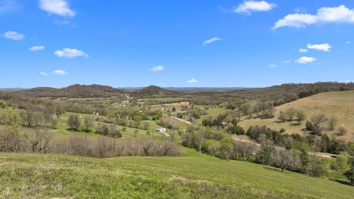 0 Mclaughlin Rd, Shelbyville, TN 37160 - #1