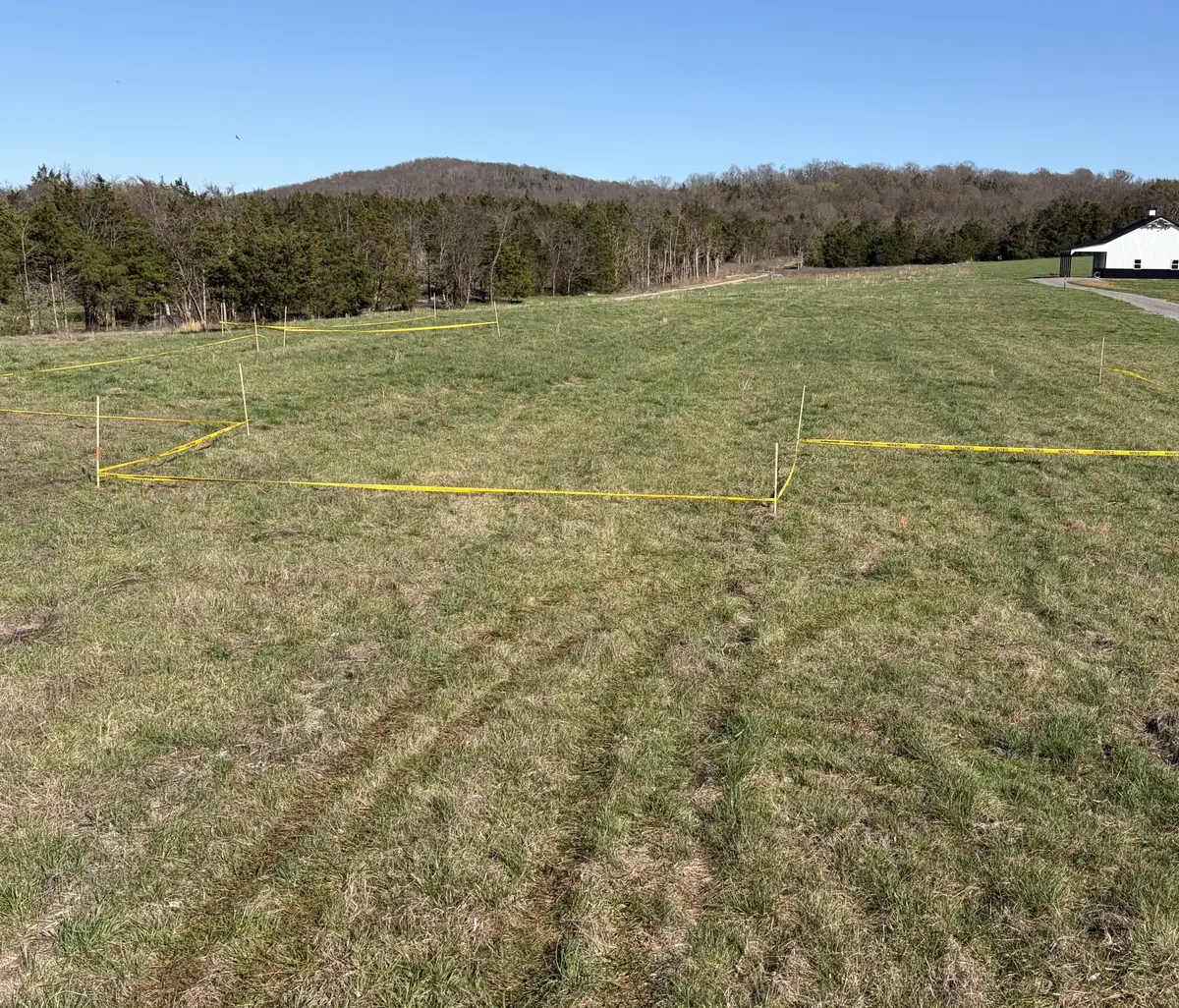 10629 Versailles Rd, Rockvale, TN 37153 - #1