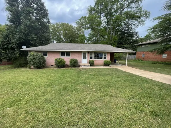 2314 Norwood Blvd, Florence, AL 35630