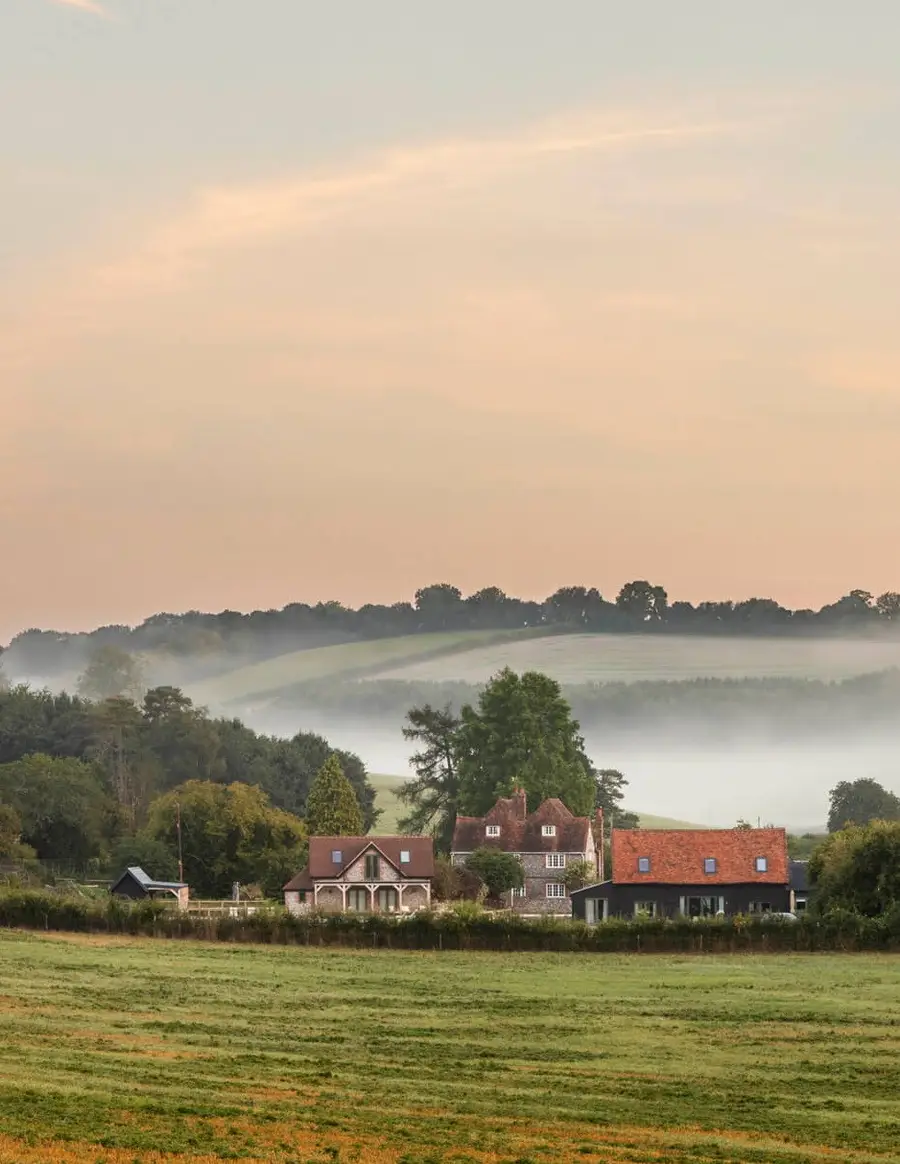 4022 Southrop Rd, Franklin, TN 37069 - #3