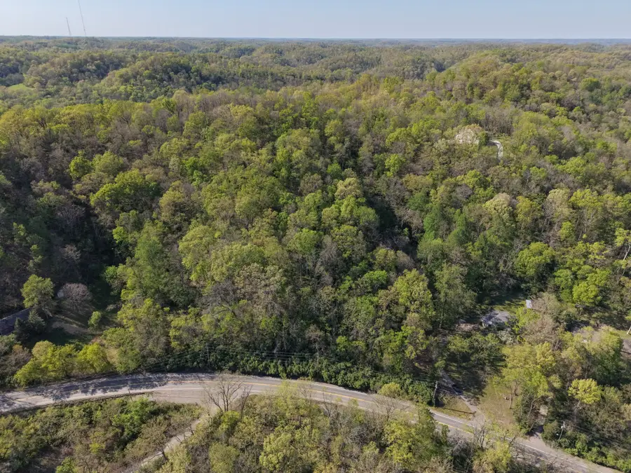 7680 Charlotte Pike, Nashville, TN 37209 - #2