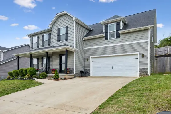 7923 Poplar Grove Ln, Powell, TN 37849