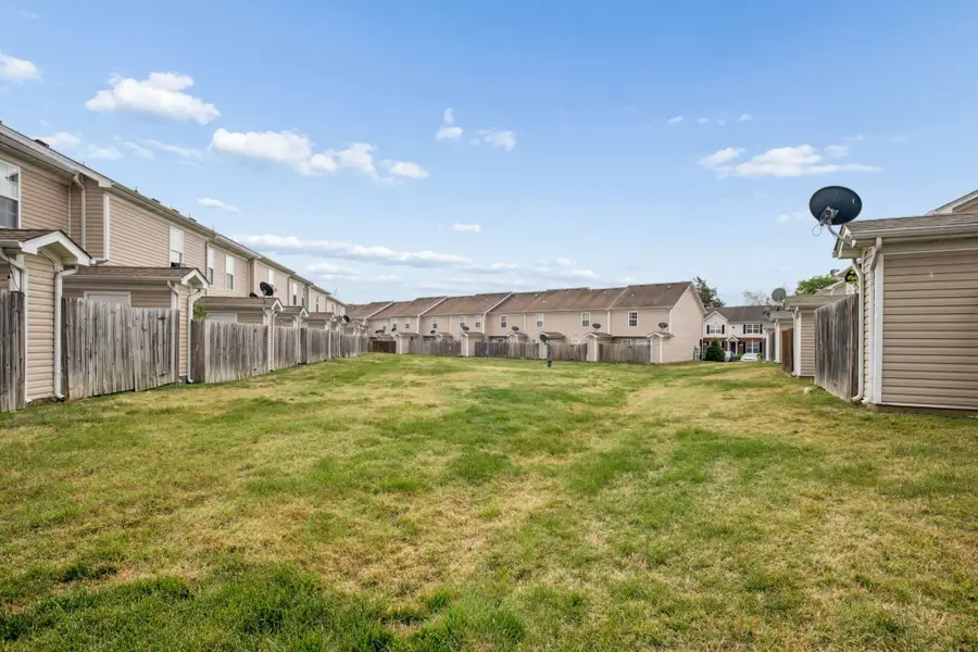 107 Oak Valley Circle, Smyrna, TN 37167 - #3