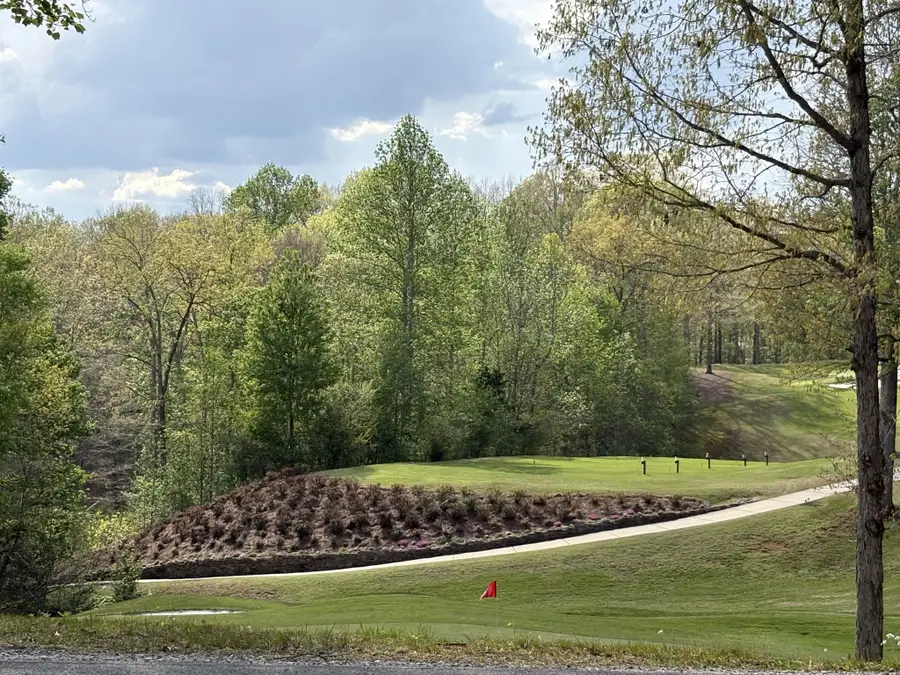 0 Highland Trail, Sparta, TN 38583 - #2