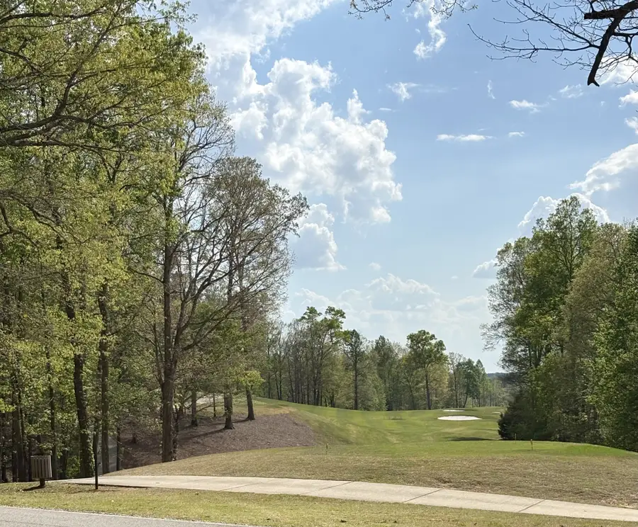 0 Highland Trail, Sparta, TN 38583 - #3