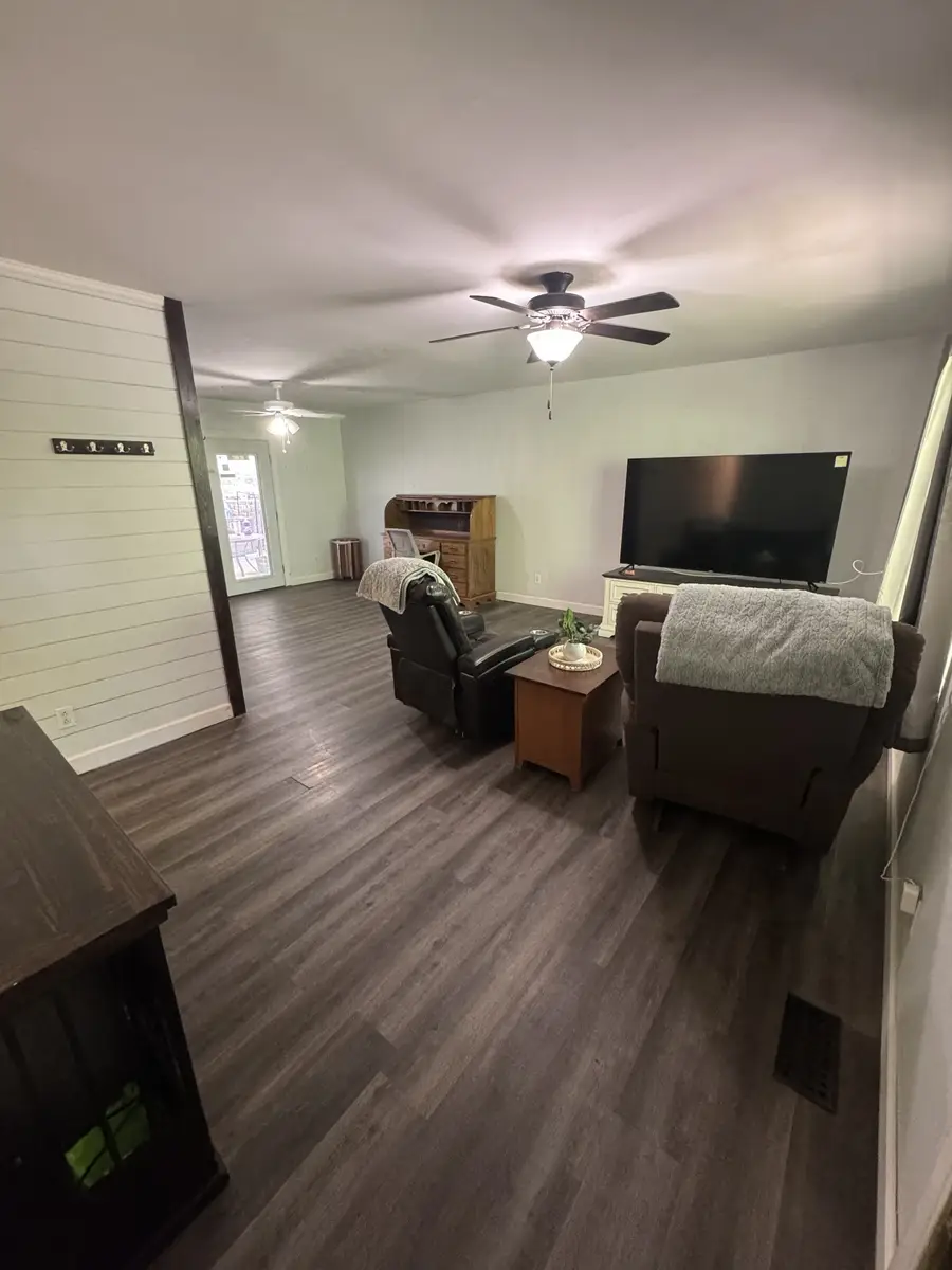 121 Lafon Dr, Carthage, TN 37030 - #3