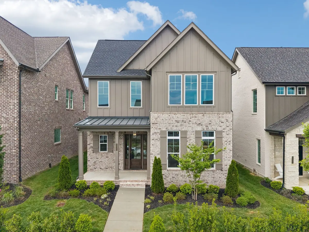 5029 Owenruth Dr, Franklin, TN 37069 - #1