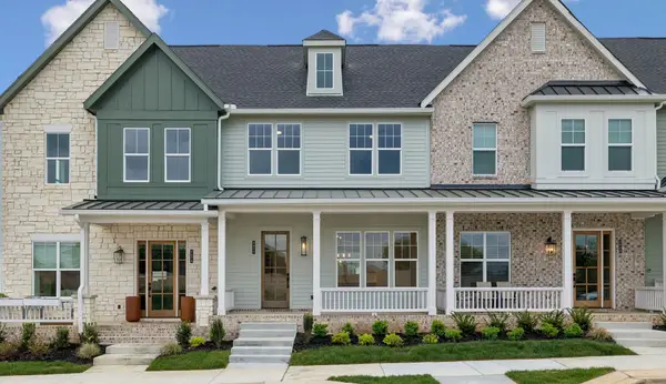 4072 Penfield Dr, Franklin, TN 37069