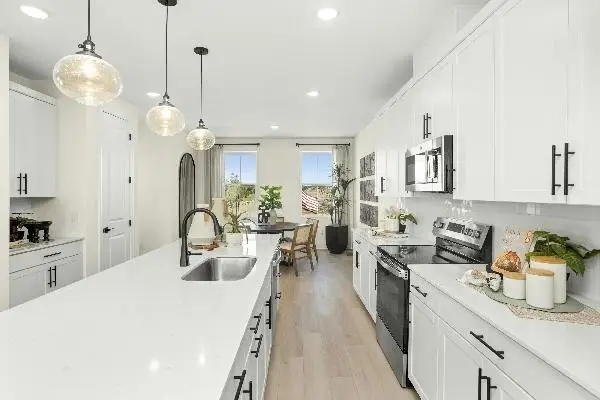 174 Barton Village Boulevard, Lebanon, TN 37090 - #2