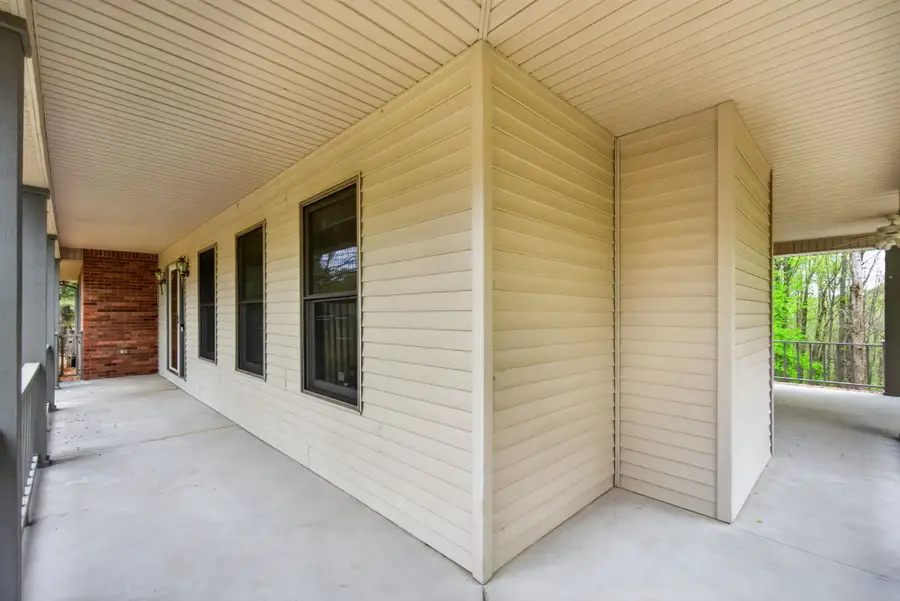 1782 Heathrow Dr, Cookeville, TN 38506 - #3