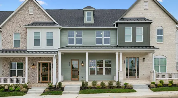 4064 Penfield Dr, Franklin, TN 37069