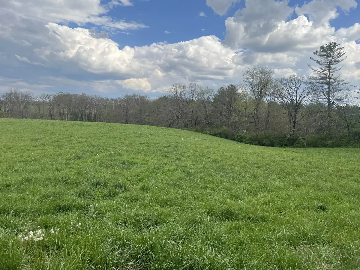 1 Dykes Rd, Crossville, TN 38571 - #1