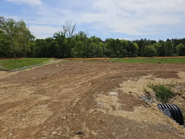 0 Scottish Drive, Murfreesboro, TN 37128