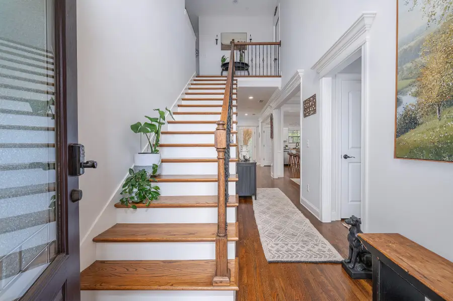 1006 Cascadeway Dr, Murfreesboro, TN 37129 - #3