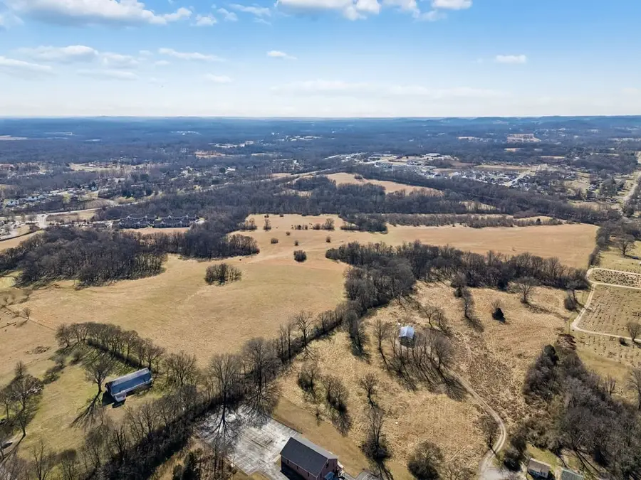 0 Tom J Hitch, Columbia, TN 38401 - #3