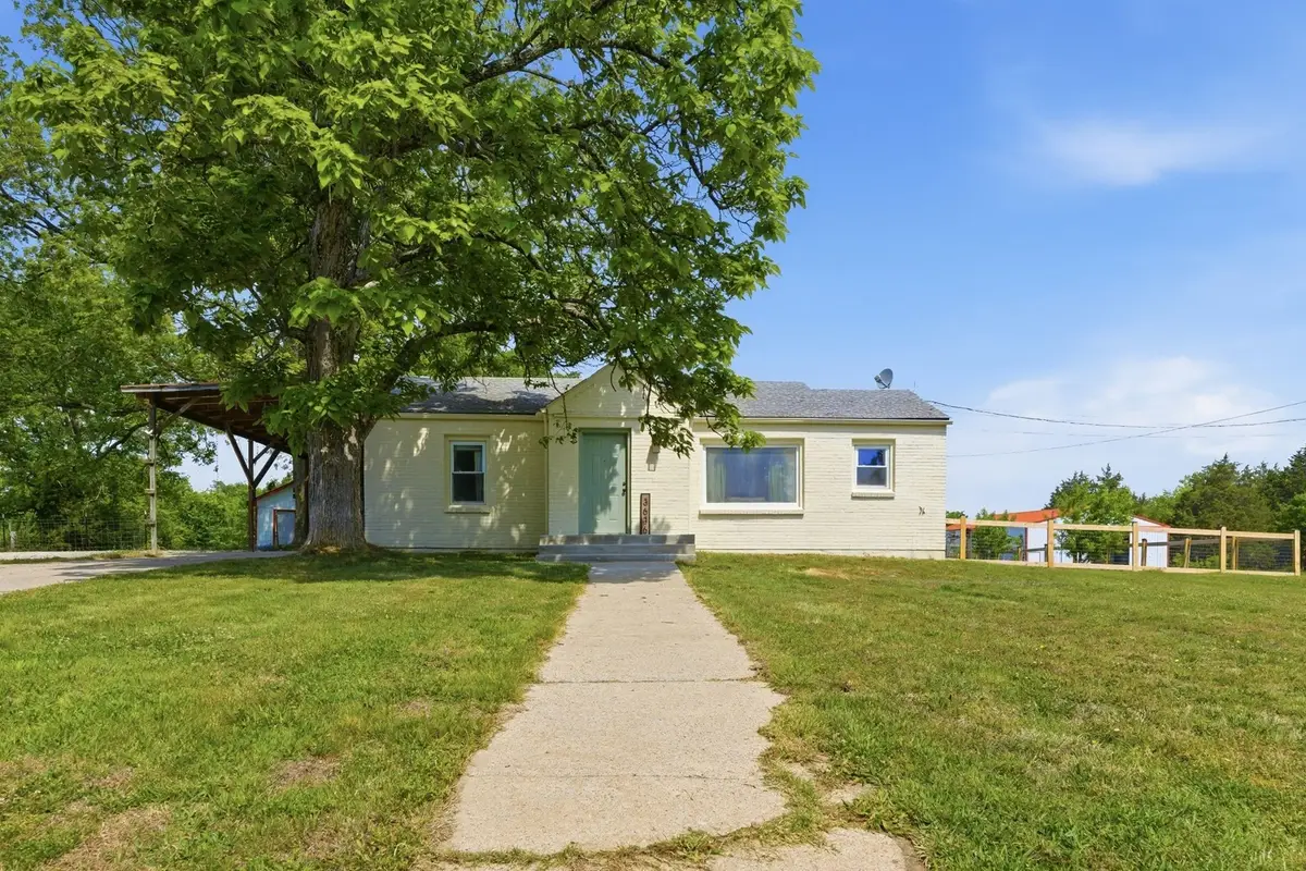 3636 Hartsville Pike, Lebanon, TN 37087 - #1