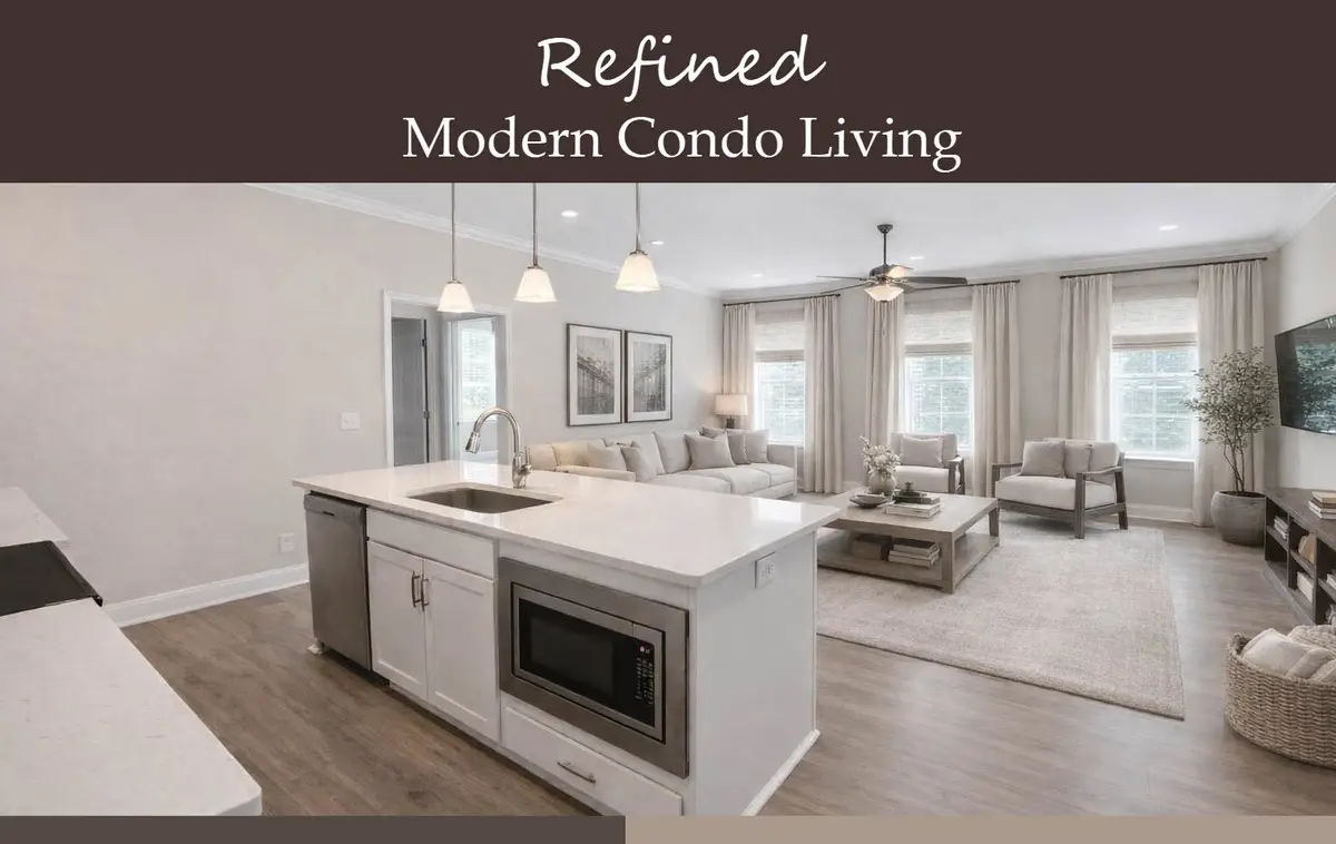 3107 Patcham Dr #103, Nolensville, TN 37135 - #1