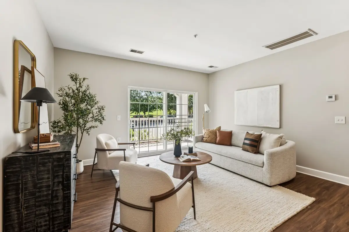 8047 Bienville Dr #4, Nashville, TN 37211 - #1